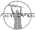 Agent Orange